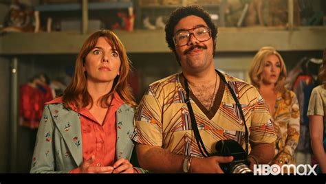 myflixer minx|Minx season 1, episode 1 recap .